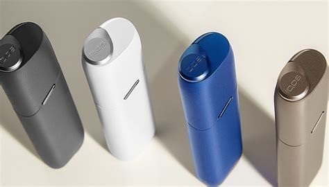 iqos vape how to use.